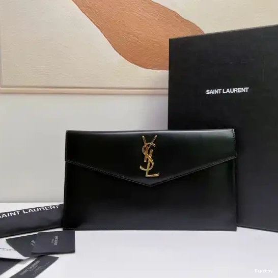 Repladies REP YSL POUCH UPTOWN 0616